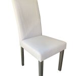 A. Jessica Dining Chair