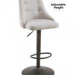 Addison Barstool