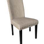 D. Ally Dining Chair