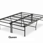 Bedframe Queen
