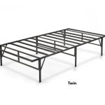 Bedframe Twin