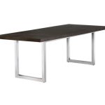 Q. Quinton Table 78"