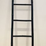 Blanket Ladder 6'h