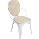 C. Jenna Chair