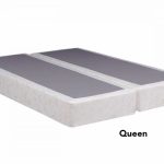 Faux Mattress - Queen (Split)