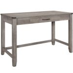 Brayden Desk 47 x 24 x 30H