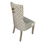Elegance Office/Accent Chair