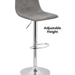 Eva Barstool