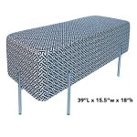 Geometric Bench