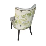 M. Redmond Chair