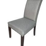 H. Olson Dining Chair