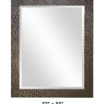Mirror 1
