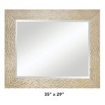 Mirror 2