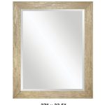 Mirror 3