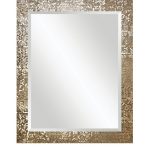 Mirror 4