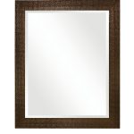 Mirror 5