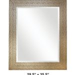 Mirror 6