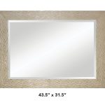 Mirror 7