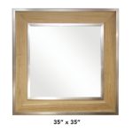Mirror 8