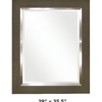 Mirror 9