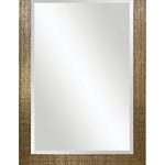 Mirror 11