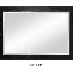 Mirror 12