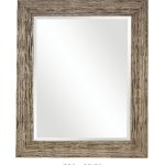 Mirror 13