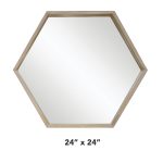 Mirror 16