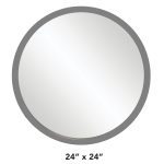 Mirror 17