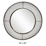 Mirror 20