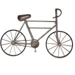 Bicycle 2