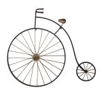 Bicycle 3