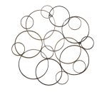 Cloud Circles