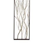 Branches