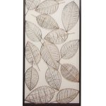 Leafy Frame