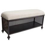 Proximity Bench