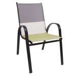 Natalie Chair