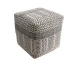 Cube - Grey