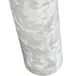 RUG 6.5X10 - White