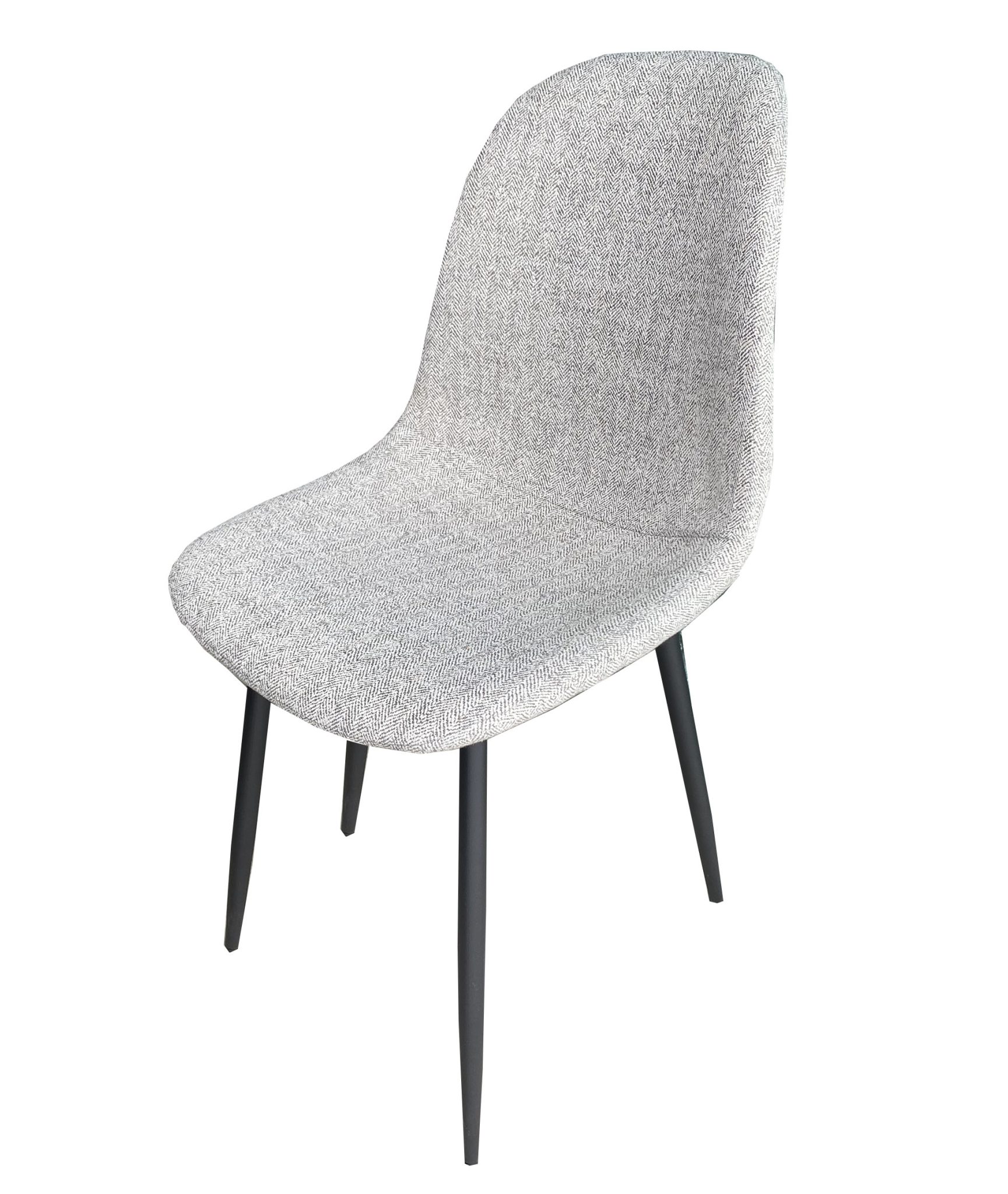 dining-page-2-renttostage