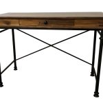 Rennie Desk