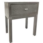 Calvin Night Stand/End Table