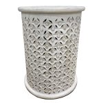 Celeste End Table/Night Stand