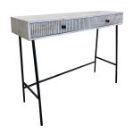 A. Frendo Console/desk