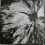 LG - Wild Flower