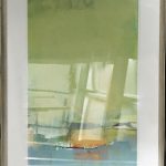 MED - Colourful Abstract
