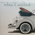 MED - Beach Car