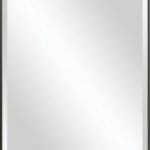 Mirror 14