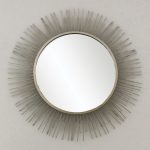 Mirror 23