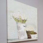 LG - Botanicals